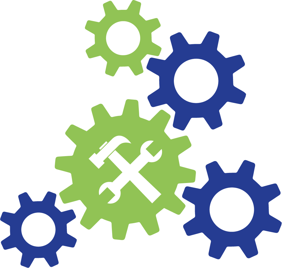 Hackathon logo