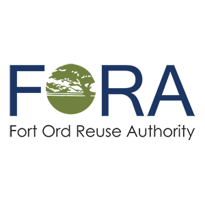 FORA logo