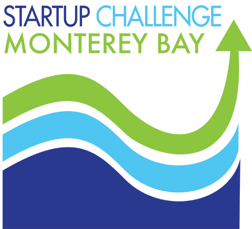 startup challenge logo