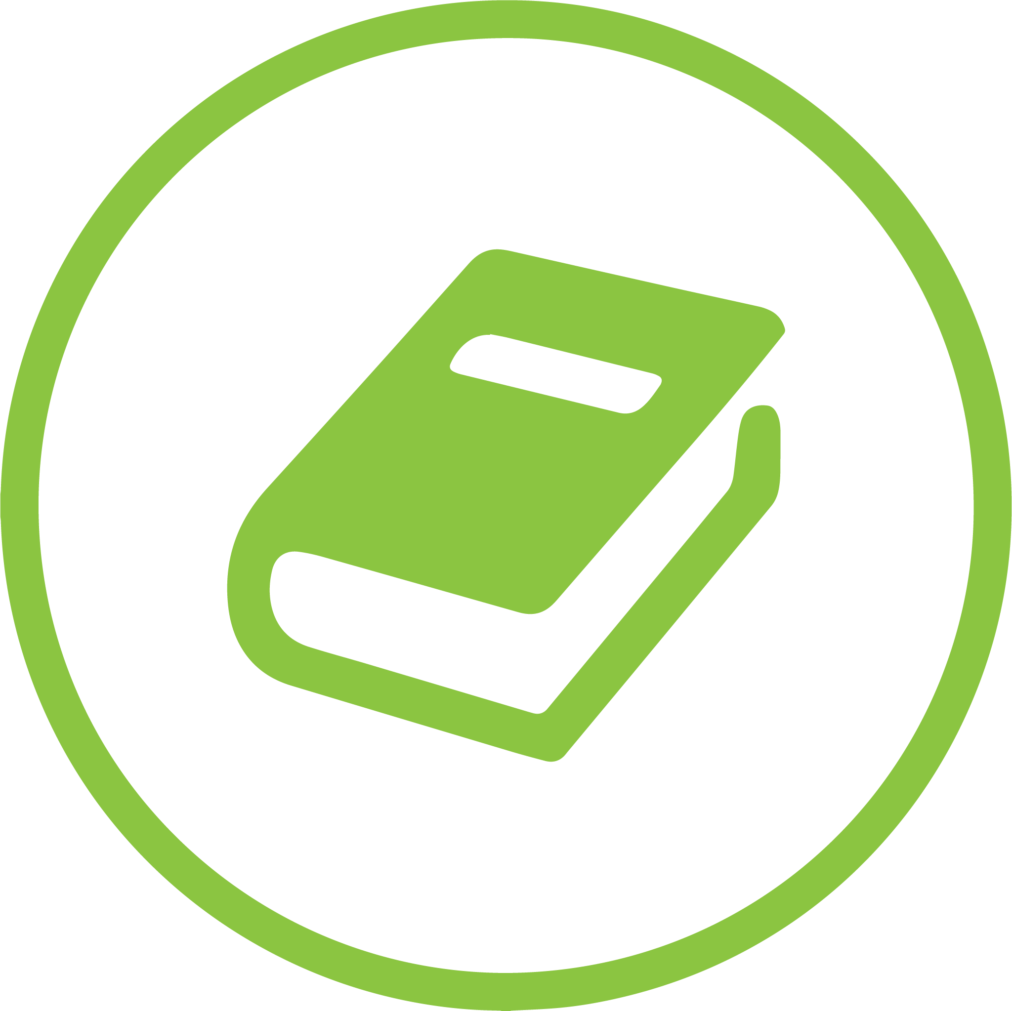 Startup Challenge student icon