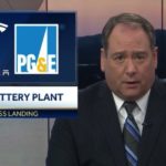 Tesla battery power plant approved in Moss Landing