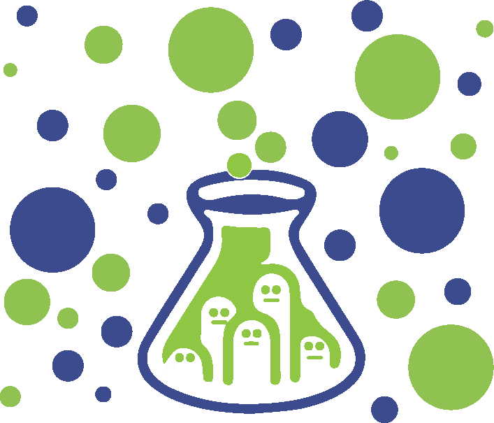 Startup Weekend logo