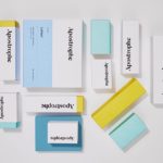 APOSTROPHE Is Donating The Profits To Global Efforts In Fighting The COVID-19 Outbreak
