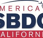 COVID-19 | THE SBDC CAN HELP