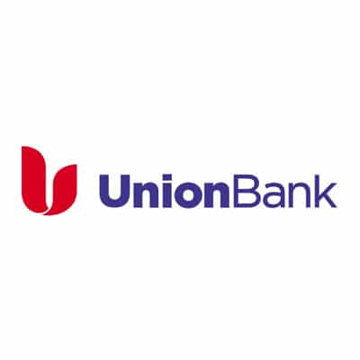 Union Bank logo