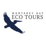 Monterey bay eco tours