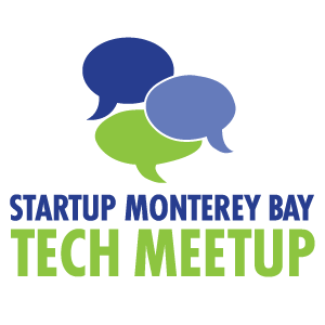 Tech Meetup Logo-Square
