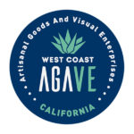 west coast agave