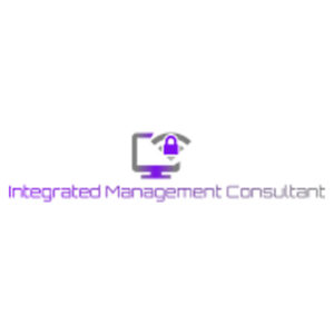integrated management consultant