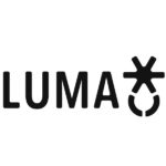 luma logo