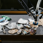 Robots Welcome to Take Over, as Pandemic Accelerates Automation