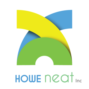 Howe Neat, Inc. Logo
