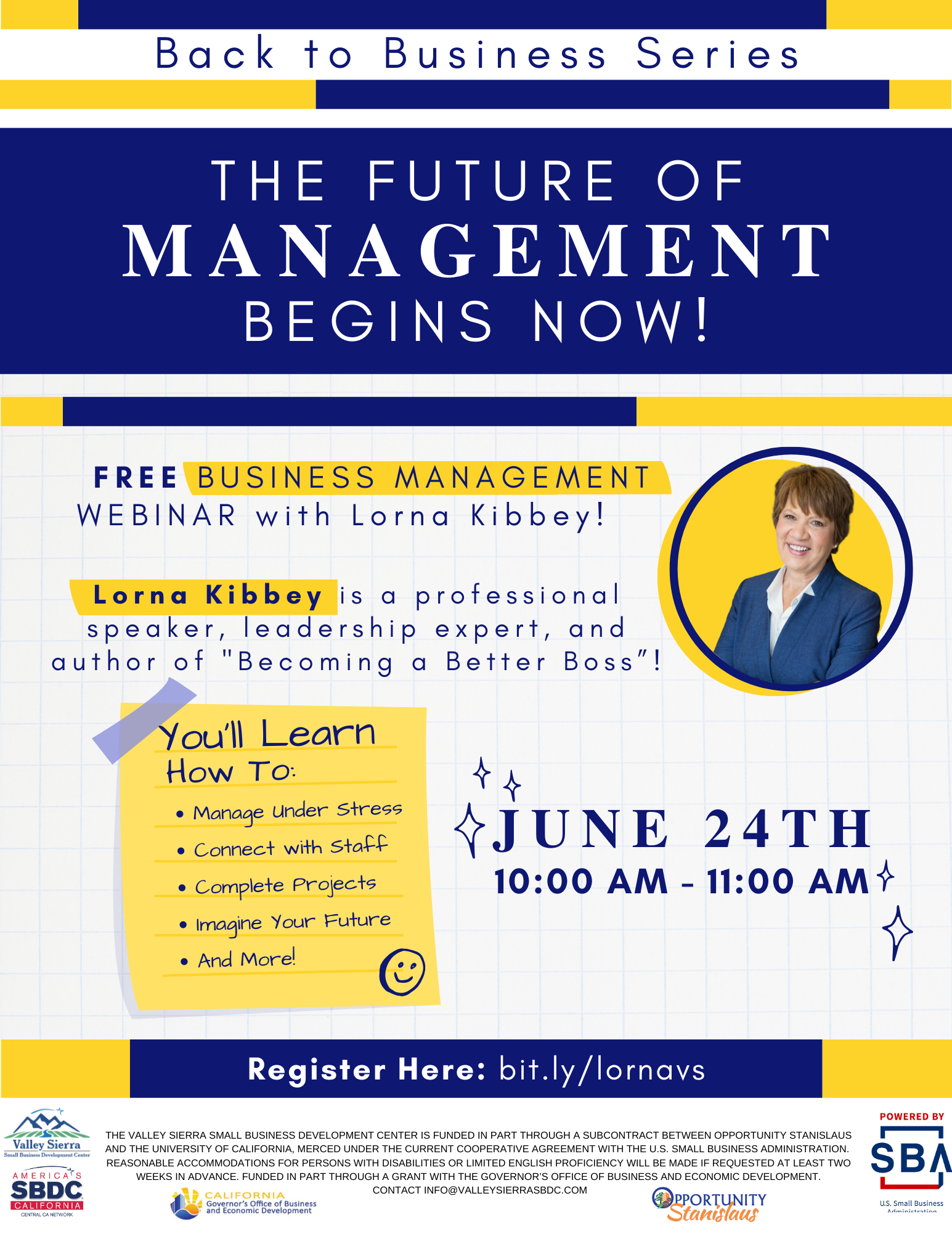 6_24_20_The Future of Management_flyer