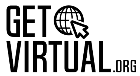 GetVirtualLogo