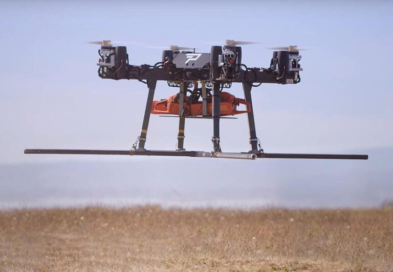DronesWithChainsaws_Cropped