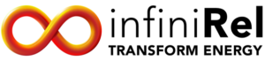 InfiniRel Logo