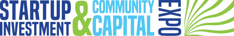 SICC-banner