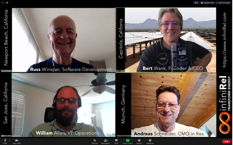 Team-Zoom-Startup-Monterey-Bay-Award
