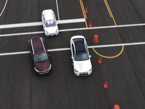 Toyota Research