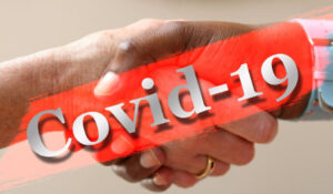 City Loans for Covid Impacts