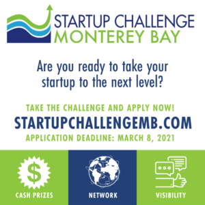 startupchallenge_application