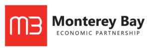 Monterey Bay Economic Partnership