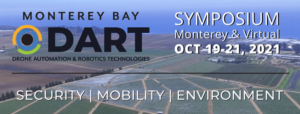 Symposium2021