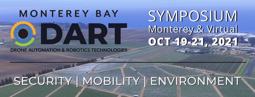 Symposium2021