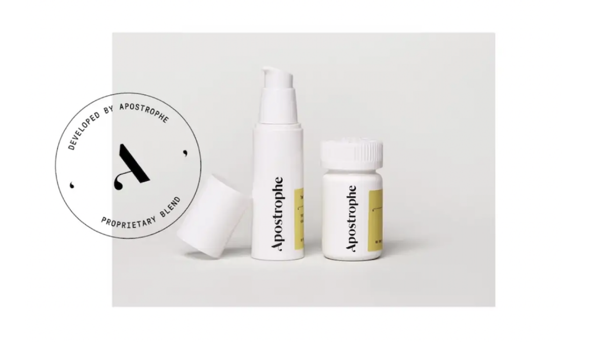 From YoDerm to Apostrophe and Beyond - Startup Monterey Bay