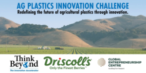 Innovation-Challenge-Post