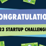 <strong>14th Annual Startup Challenge Monterey Bay Competition Results & Winners!</strong>
