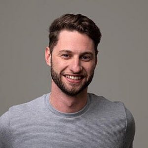 Ben Holber Ben Holber