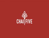 Chai Five Logo