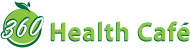 360-Health-Cafe-logo-web.png