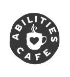 AbilitiesCafe-Logo-web.jpg