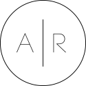 Ammodo-Logo-Black.png