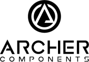 Archer-Logo.png