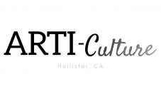 Arti-Culture.jpg