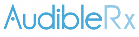 AudibleRx_logo_sm.png