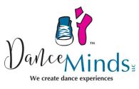 Dance-Minds-LLC-web.jpg
