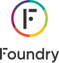 Foundry-Platform.png