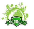 Green-Fit-Logo.png
