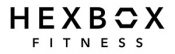 HexBoxFitness-web.jpg