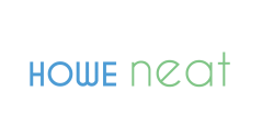 Howe-Neat-Logo.png