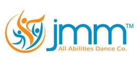JMM-Dance-Co-web.jpg