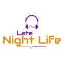 LateNightLife-logo.png