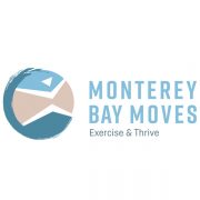 MBM-monterey-bay-moves