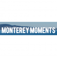 MontereyMoments_Logo.png