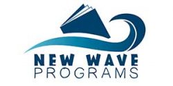 New-Wave-Programs-Logo_web.jpg