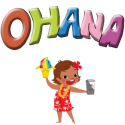 Ohana-Logo-300.png